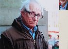 Ken Loach